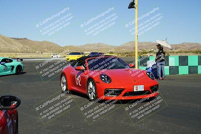 media/Nov-02-2025-Speed Ventures (Sun) [[c948a89870]]/Around the Pits/